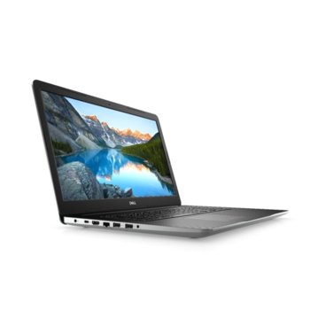Dell Inspiron 3793 5397184440360