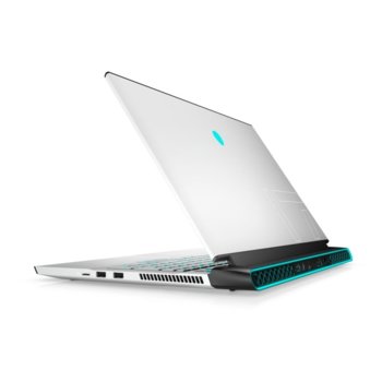 Dell Alienware m17 R3 5397184440629