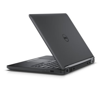 Dell Latitude E5450 CA004LE5450BEMEA_UBU