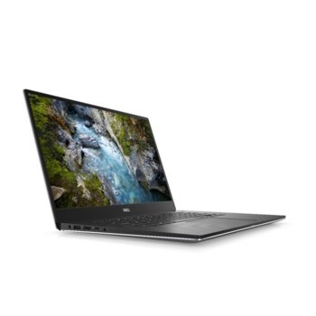 Dell Precision 5540 #DELL02706