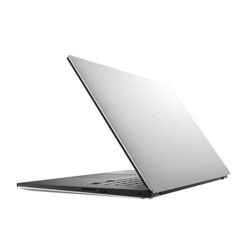 Dell XPS 15 7590 DXPS7590I99980HKFHDT32G1T_WIN-14