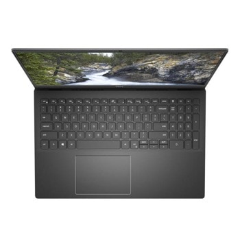Dell Vostro 15 5502 N2002VN5502EMEA01_2105_UBU-16G