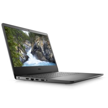 Dell Vostro 3401 N6006VN3401EMEA01_2105_UBU