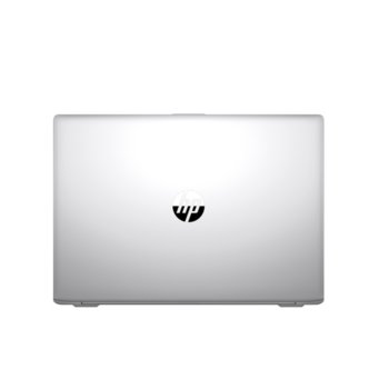 HP ProBook 450 G5 1LU56AV_28515276