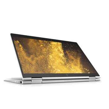 HP EliteBook x360 1030 G3 3TU45AV_30769591