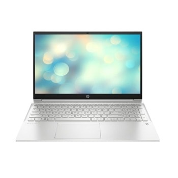 HP Pavilion 15-eg0029nu 43R53EA