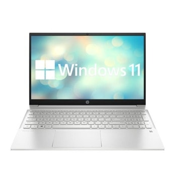 HP Pavilion 15-eh1060nu 598A6EA#AKS_16GB