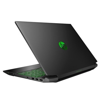 HP Gaming Pavilion 15-ec2016nu