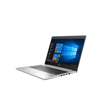 HP ProBook 440 G6 7DF56EA