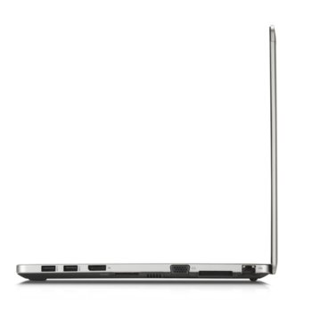 14.0 HP EliteBook Folio 9470M H4P04EA