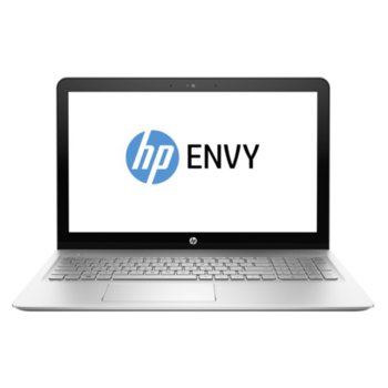 HP ENVY 15-as002nu W8Z32EA