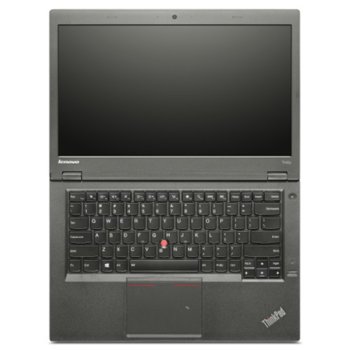 Lenovo ThinkPad T440p 20AW0001BM