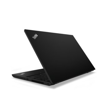 Lenovo ThinkPad L590 20Q7000XBM/3