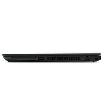 Lenovo ThinkPad T14 20S0S2XM00