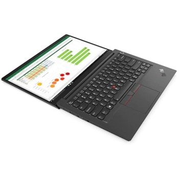 Lenovo ThinkPad E14 20T7S1Q000