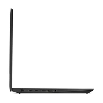 Lenovo ThinkPad P16s Gen 2 21K9002JBM