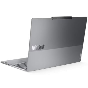 Lenovo ThinkBook 13x G4 IMH 21KR000MBM