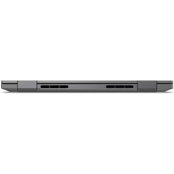 Lenovo ThinkBook 14 2-in-1 G4 IML 21MX000VBM