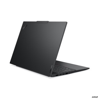 lenovo thinkpad e16 gen 4 21y4009ebm