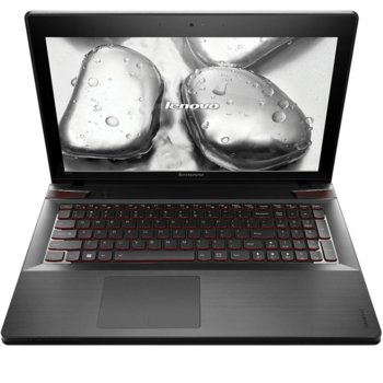 Lenovo IdeaPad Y510p 59-388755