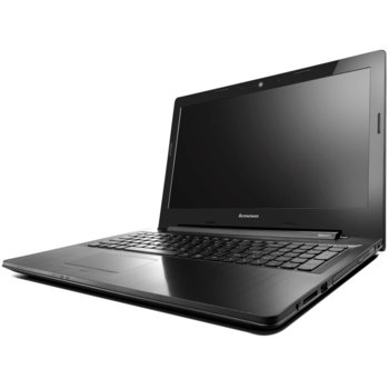 15.6 Lenovo Z50-70 59421921