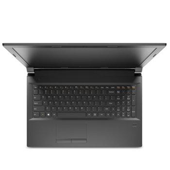 Lenovo Ideapad B B51-80 80LM00BUBM