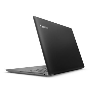 Lenovo IdeaPad 320-15IKBN 80XL03M4BM