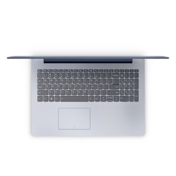 Lenovo IdeaPad 320 80XR00D2BM