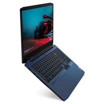 Lenovo IdeaPad Gaming 3 15ARH05 82EY00RURM