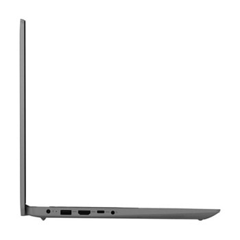 Lenovo IdeaPad 3 15ITL6 82H8005WBM