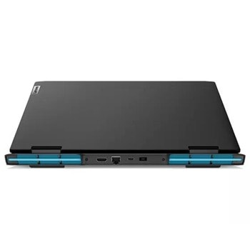 Lenovo IdeaPad Gaming 3 15IAH7 82S9003NBM