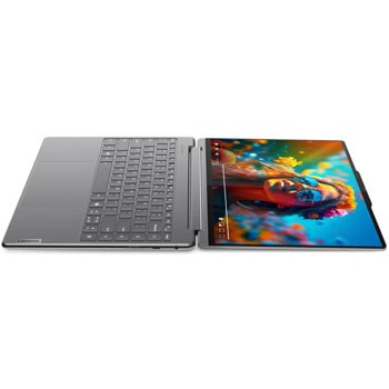 Lenovo Yoga 9 2-in-1 14IMH9 83AC002JBM