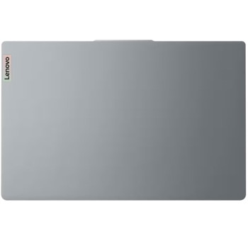 Lenovo IdeaPad Slim 3 15IRH8 83EM004YBM