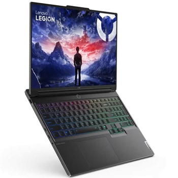 Lenovo Legion 7 16IRX9 83FD0070BM