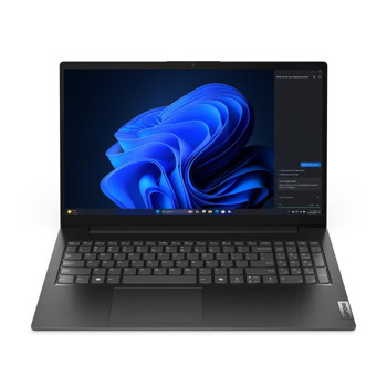 Lenovo V15 G5 IRL 83HF00GCRI