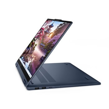 Lenovo IdeaPad 5 2-in-1 16AKP10 83KU000GBM