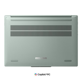 Lenovo IdeaPad Slim 5 16IPH11 83S60026BM | JAR Computers Lenovo IdeaPad Slim 5 16IPH11 83S60026BM
