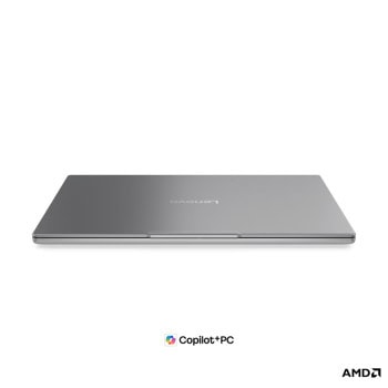 lenovo ideapad pro 5 16agp11 83sj001fbm | JAR Computers lenovo ideapad pro 5 16agp11 83sj001fbm