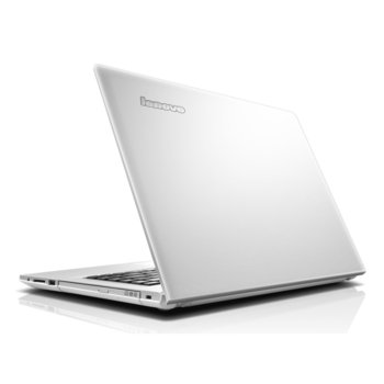 156 Lenovo Z50-70 59424628