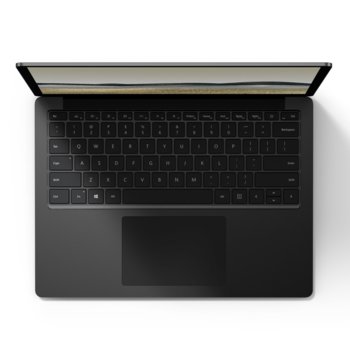 Microsoft Surface Laptop 3 PKU-00029