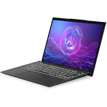 MSI Prestige 13 AI+ Evo A2VMG 9S7-13Q322-054