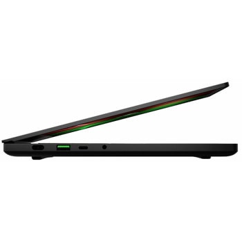 Razer Blade 14 RZ09-0427PEA3-R3E1