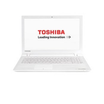 15.6 Toshiba Satellite C55-C-142 & Trust Backpack