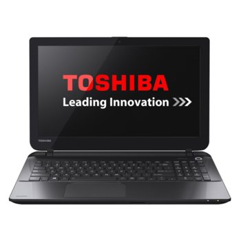 Toshiba Satellite L50-B-1KG