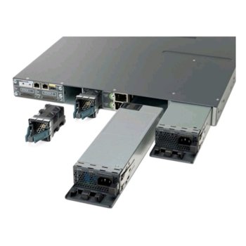Cisco Power Supply 350W AC
