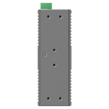 TP-Link Omada IES208G