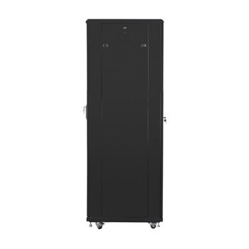 Lanberg FF01-6842-23B