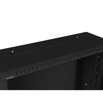 Lanberg WAF1-5203-06-00B