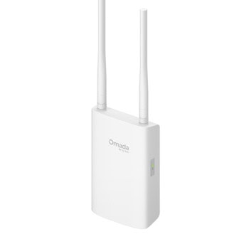 TP-Link Omada EAP603-Outdoor