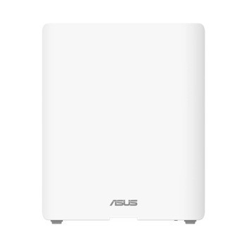Asus ZenWiFi BQ16 (2pk) 90IG08K0-MO3N2V